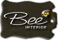 Beeinterior